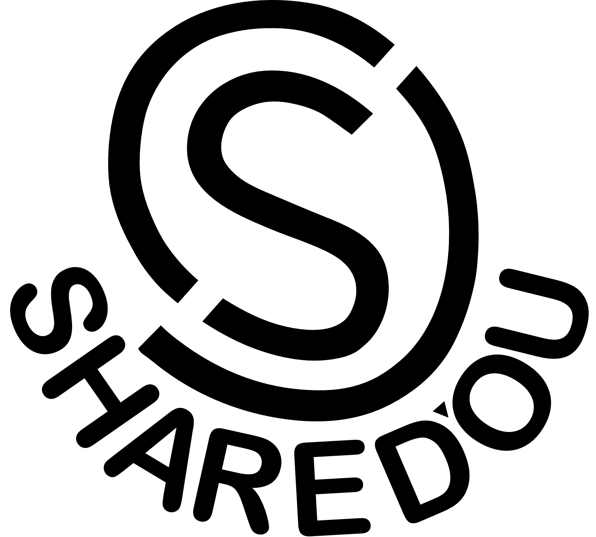 Sharedou