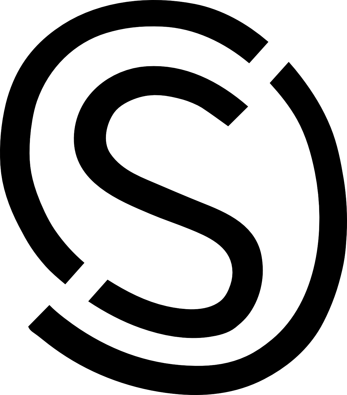 Sharedou