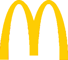 McDonalds