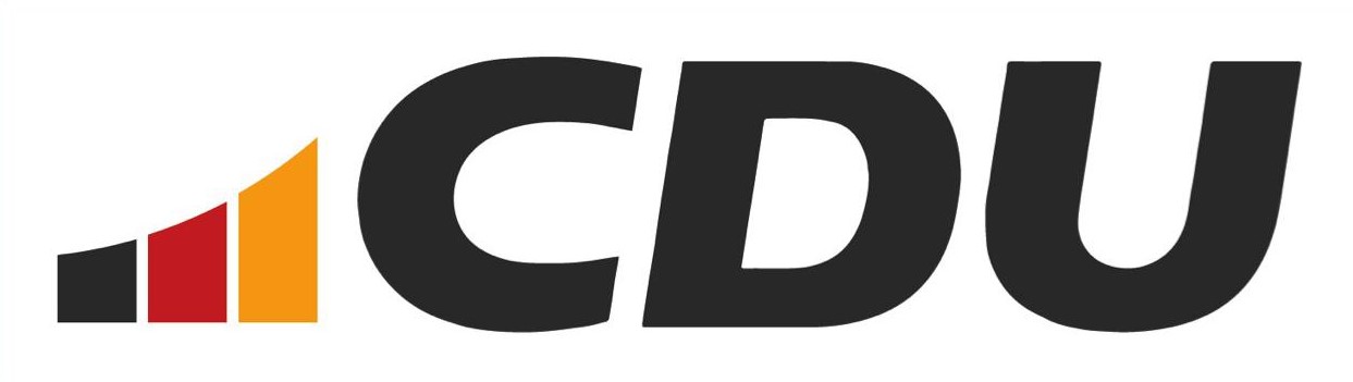 CDU