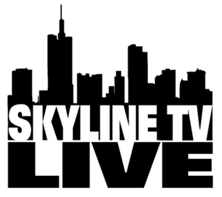 SkylineTV