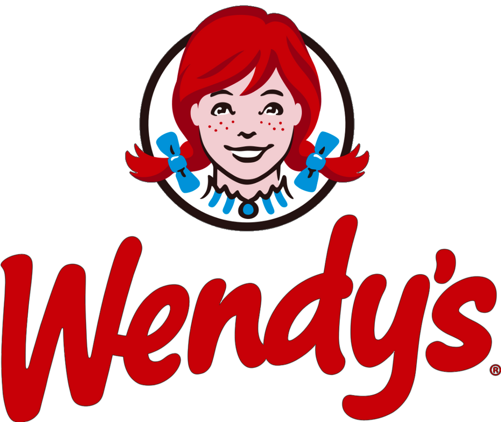 Wendys
