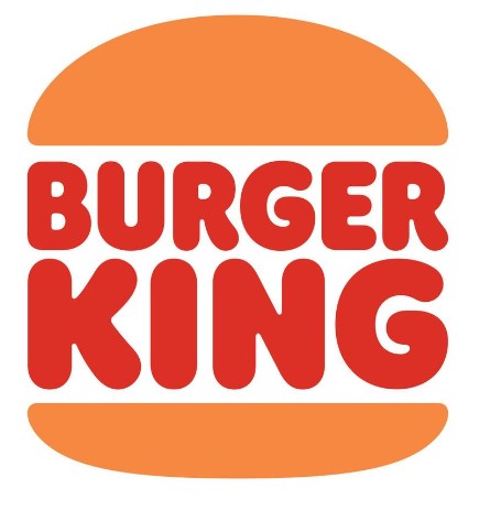 BurgerKing