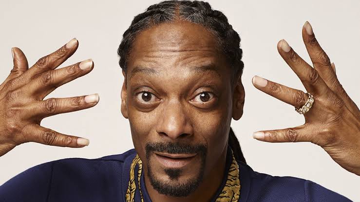 SnoopDogg