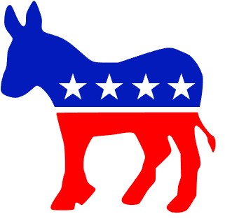 DemocraticParty