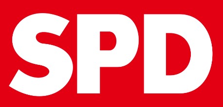 SPD