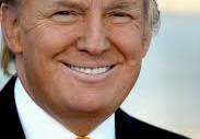 DonaldTrump